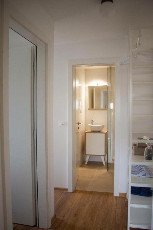 Chang Thai Apartments Ljubljana Kültér fotó